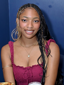 Profile photo of Ayaris Bandini