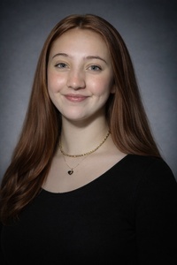 Profile photo of June Yarbrough