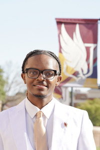 Profile photo of Jalen Hayes