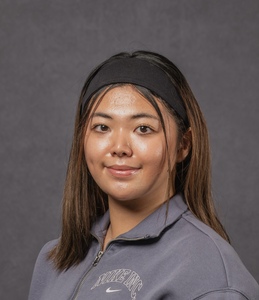 Profile photo of Jessica Pham
