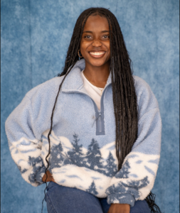 Profile photo of Aderinsola Dotun-Soyege