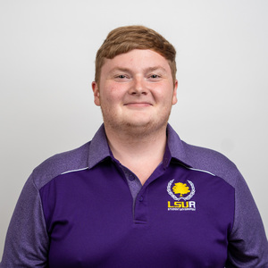 Profile photo of Clayton Baden