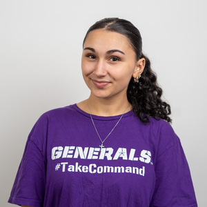 Profile photo of Julie Reinhart