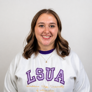 Profile photo of Bella Fleming
