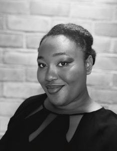 Profile photo of Amani Abdullah
