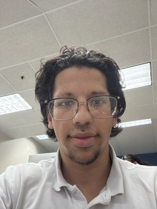 Profile photo of Basim Galal
