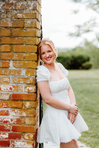 Profile photo of Olivia Wanchick