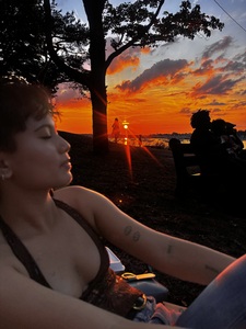 Profile photo of Graycen Davis