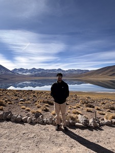 Profile photo of Joao Oswalt Da Silva