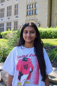 Profile photo of Bipina Sharma