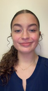 Profile photo of Ciele Richardson