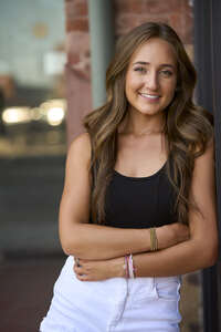 Profile photo of Marina Lea-Bernstein
