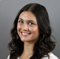 Profile photo of Makenzie Gabriele
