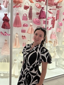 Profile photo of Yaelle Lieb