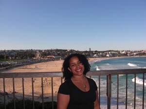Profile photo of Benta Owino