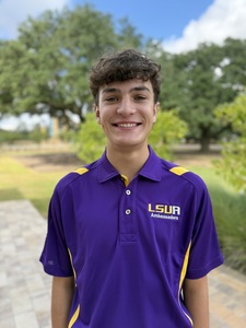 Profile photo of Wyatt Drury