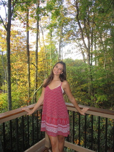 Profile photo of Piper Siegel