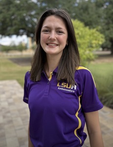 Profile photo of Bailey Myers