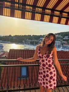 Profile photo of Emily Weisenberg