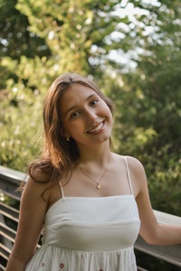 Profile photo of Catherine Jorgensen