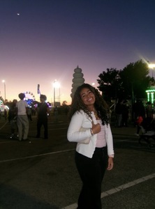 Profile photo of Gabriela Angulo