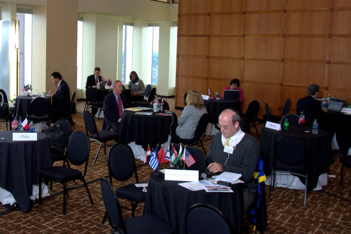 PIW 2014