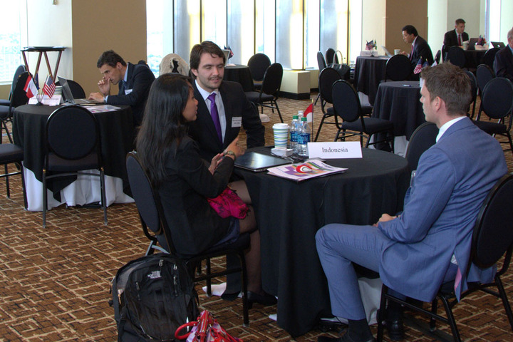 PIW 2014
