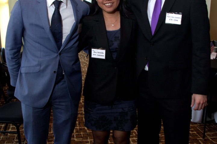 PIW 2014