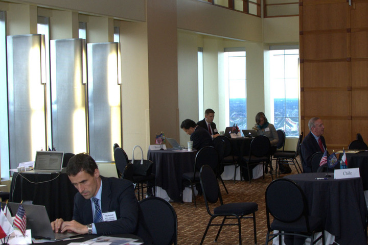 PIW 2014