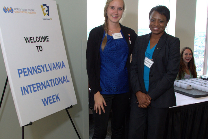 PIW 2014