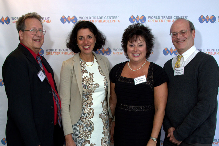PIW 2014