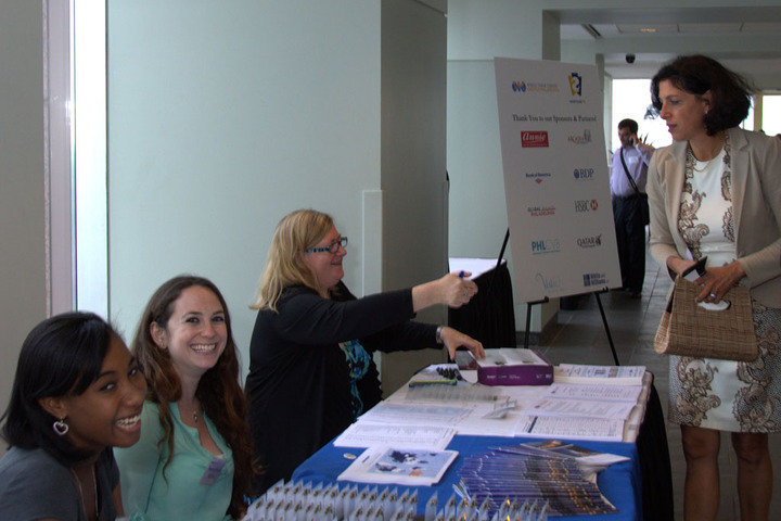 PIW 2014