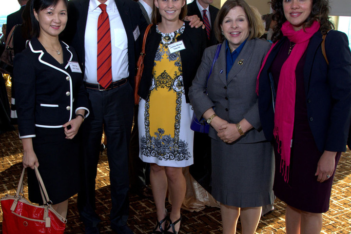 PIW 2014