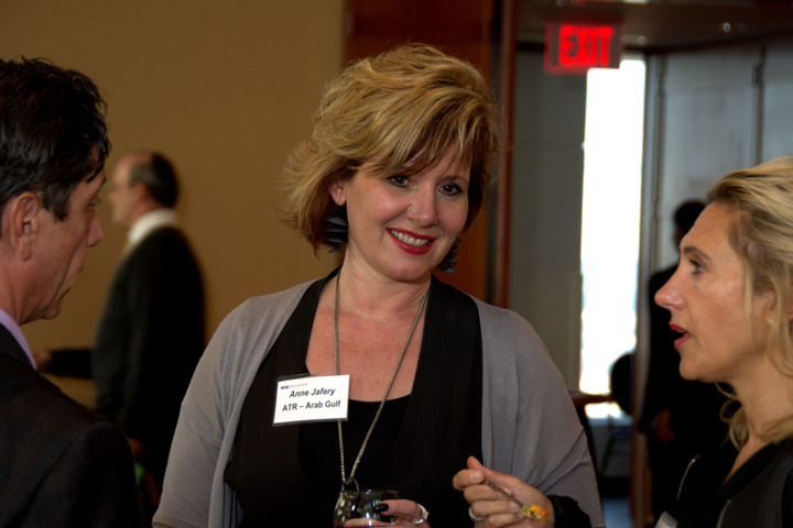PIW 2014