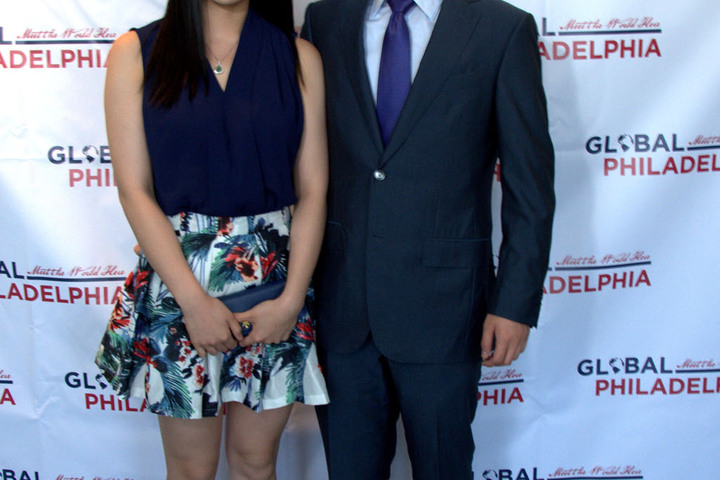 PIW 2014