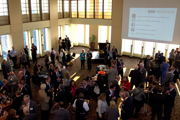 PIW 2014