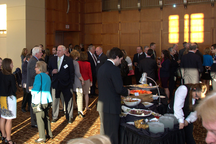 PIW 2014