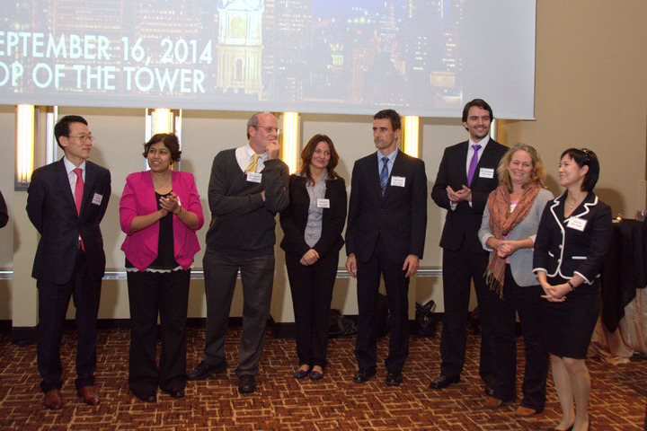 PIW 2014