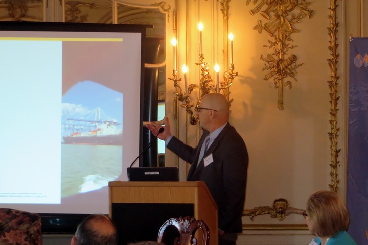 Export Finance Workshop
