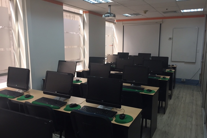 Lab 3