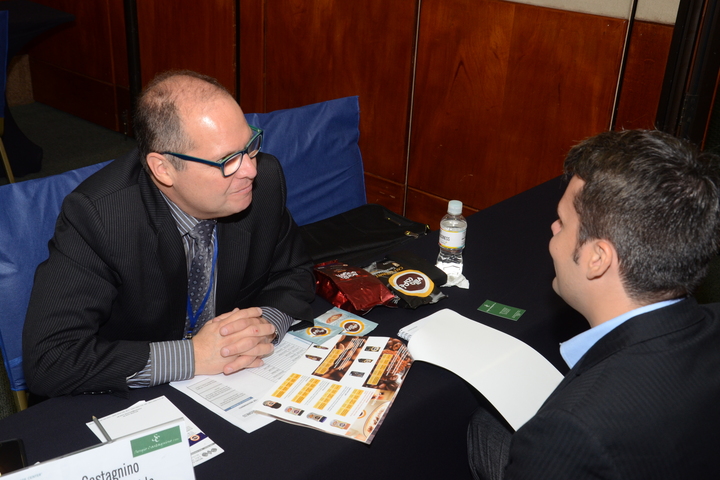 LATAM FOR BUSINESS