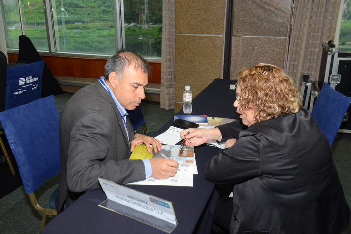 LATAM FOR BUSINESS