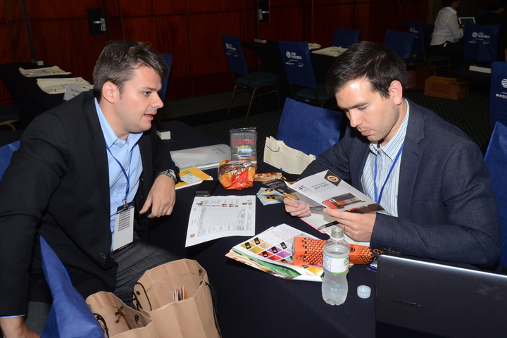LATAM FOR BUSINESS