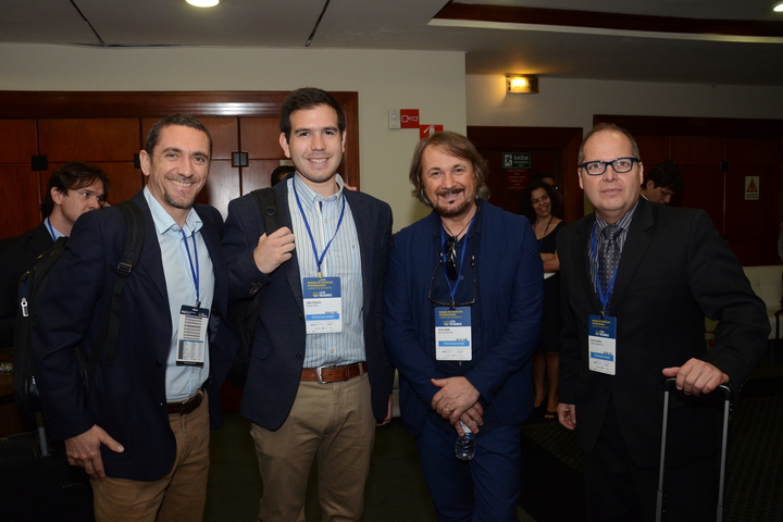 LATAM FOR BUSINESS