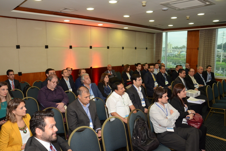 LATAM FOR BUSINESS