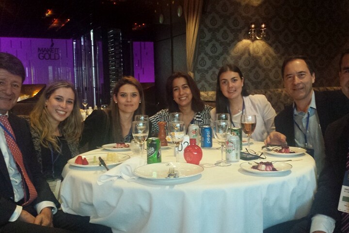LATAM FOR BUSINESS