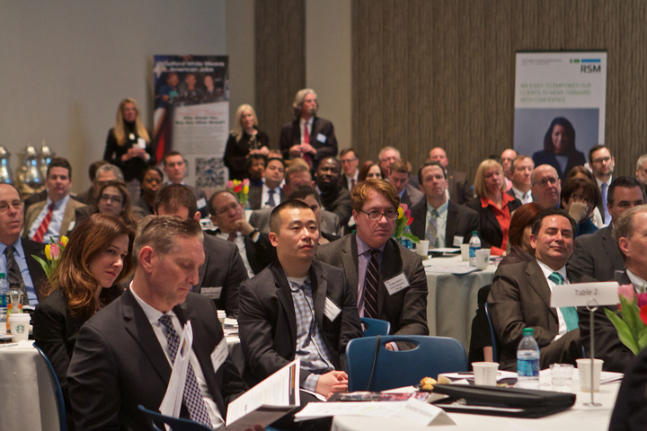 GBC 2016 (02)