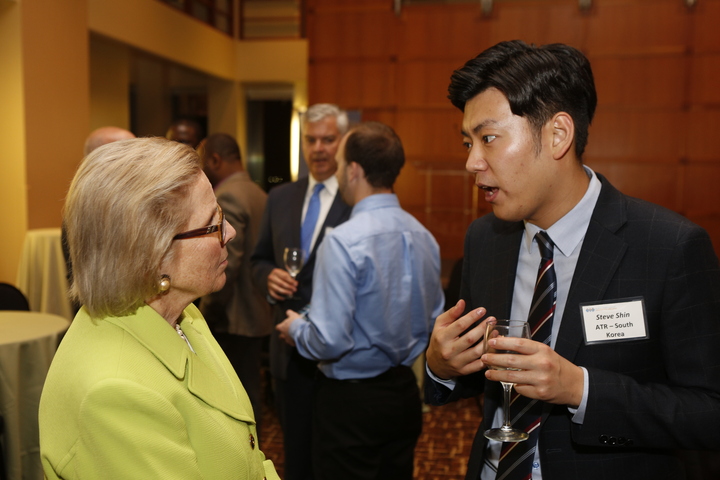 Global Connections 2016 (09)