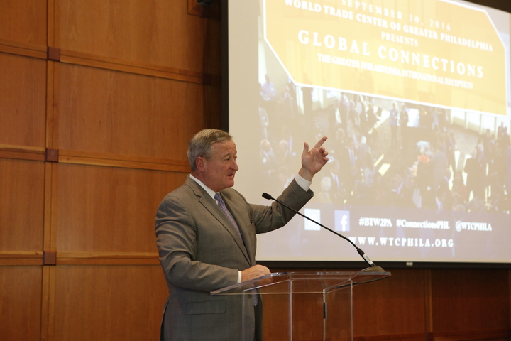 Global Connections 2016 (03)