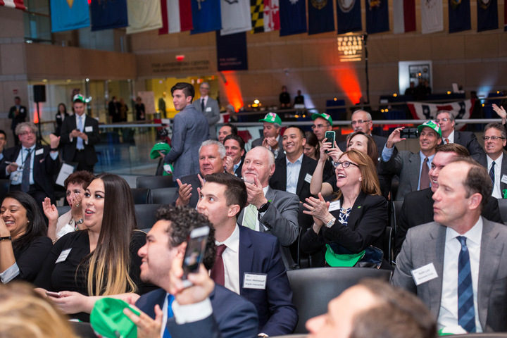 WTC Day 2017 (15)
